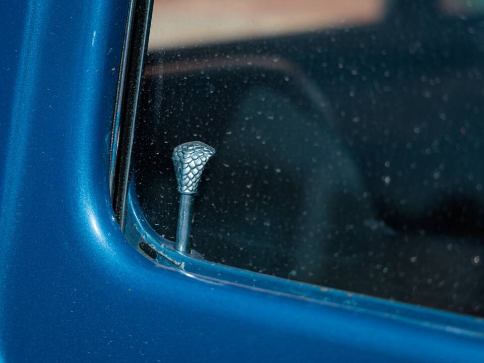 Image 18/50 de Ford Econoline (1967)