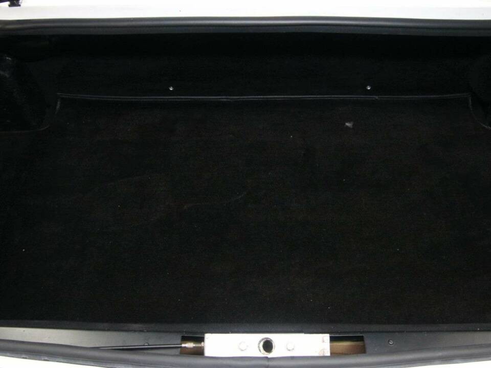 Bild 40/50 von Lotus Elan (1969)