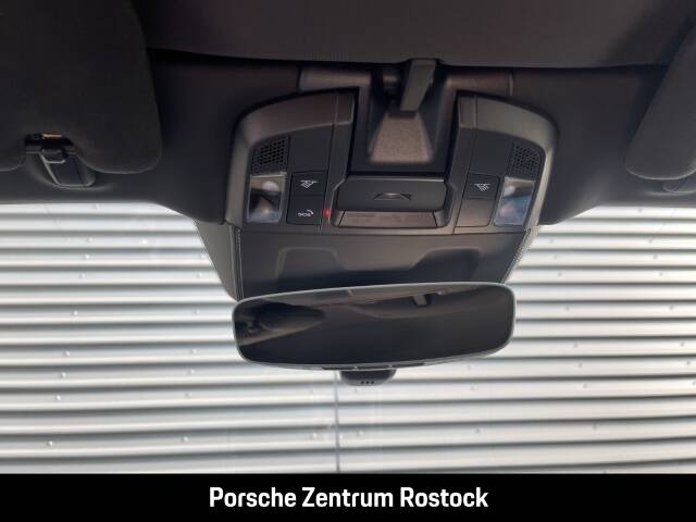 Bild 26/30 von Porsche 911 Carrera GTS (2026)