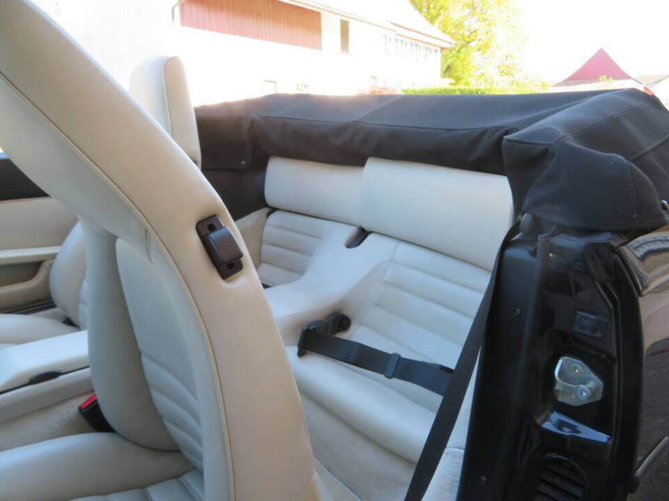 Image 9/18 de Porsche 944 S2 (1990)