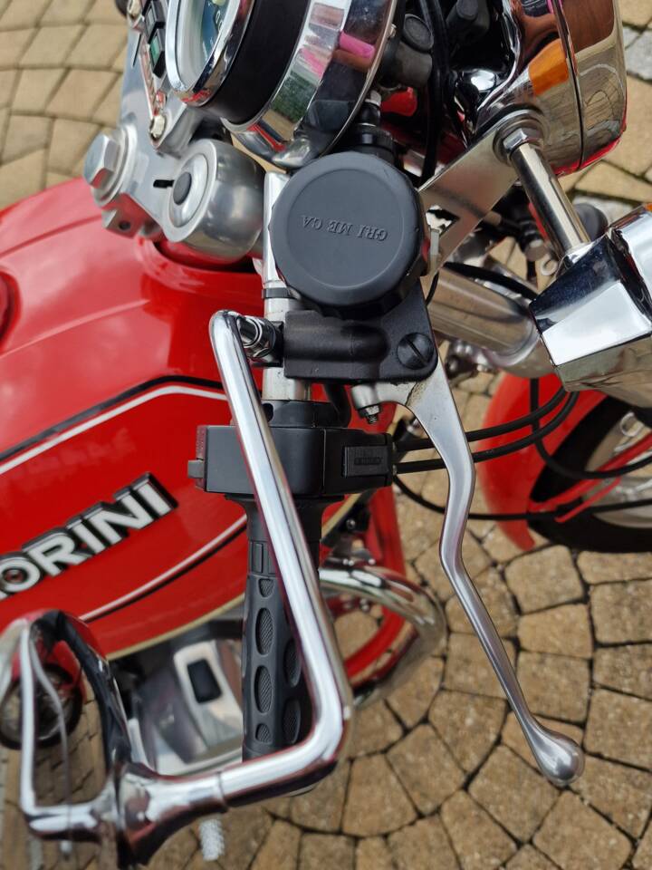 Image 49/55 of Moto Morini DUMMY (1984)