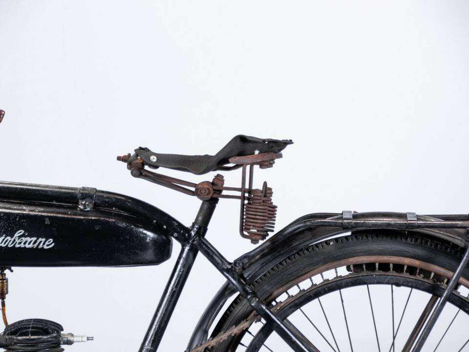 Image 11/26 of Motobécane DUMMY (1924)