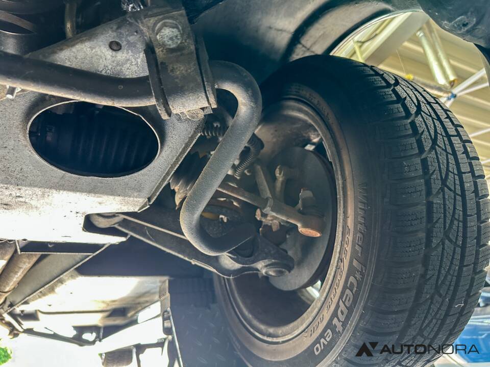 Afbeelding 22/34 van Lotus Excel S.E. (1986)