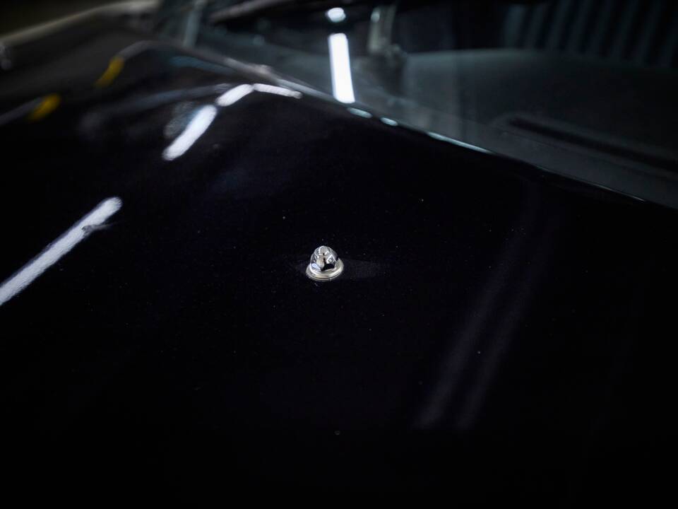 Image 61/97 of Citroën DS 20 Chapron (1972)