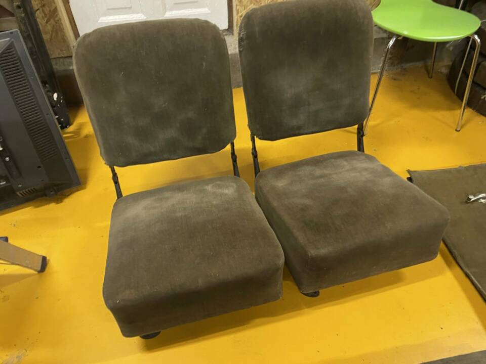 Immagine 6/17 di Oldsmobile Model 30-E (1927)