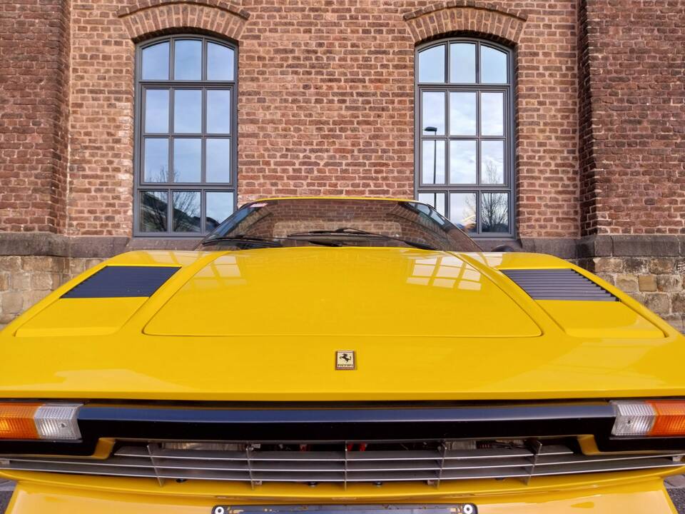 Image 5/53 of Ferrari 308 GTB (1979)