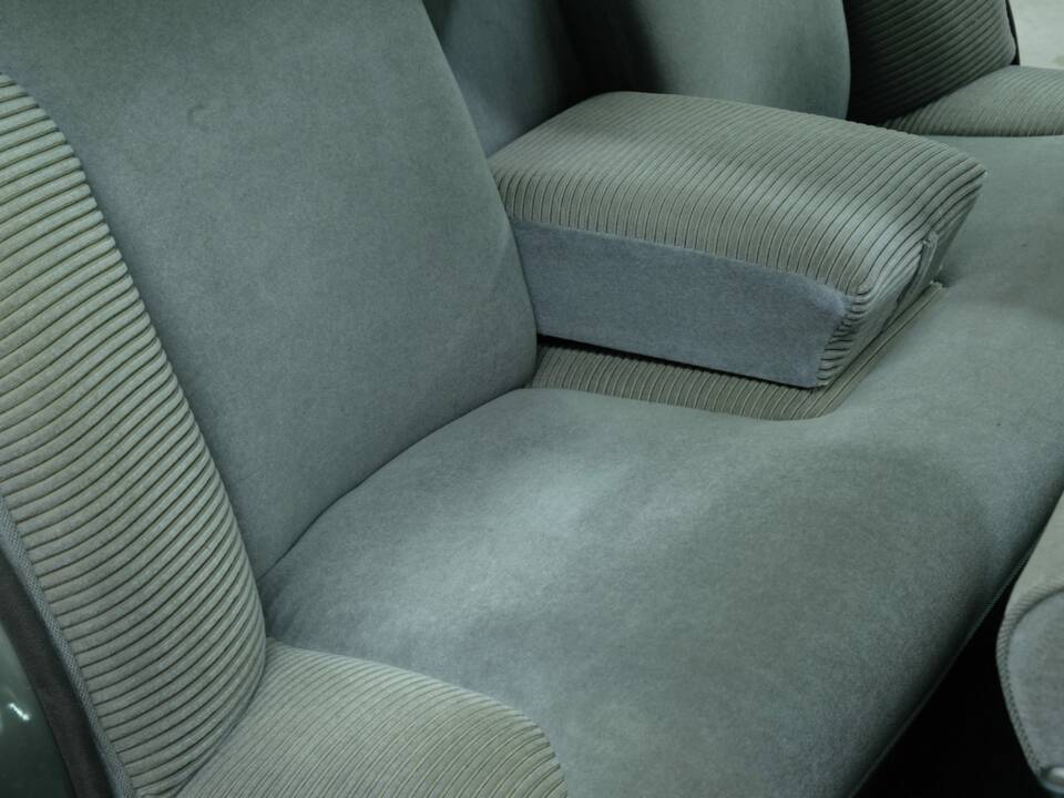 Bild 36/50 von Mercedes-Benz 300 SEL (1967)