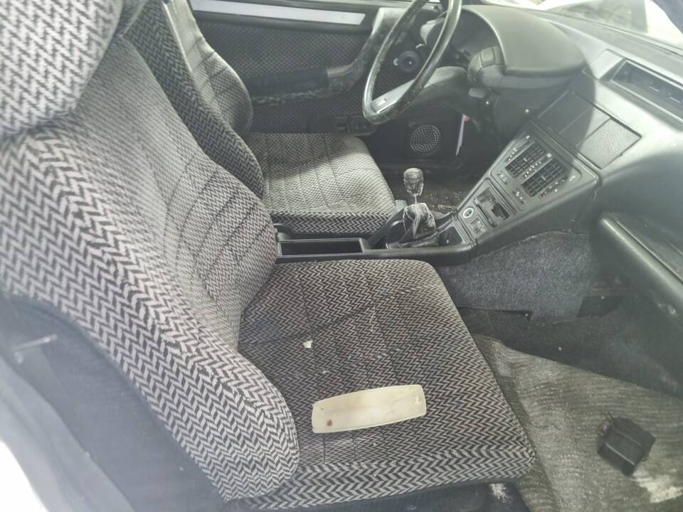 Bild 34/95 von Citroën CX 25 Turbo Diesel Break Heuliez (1987)