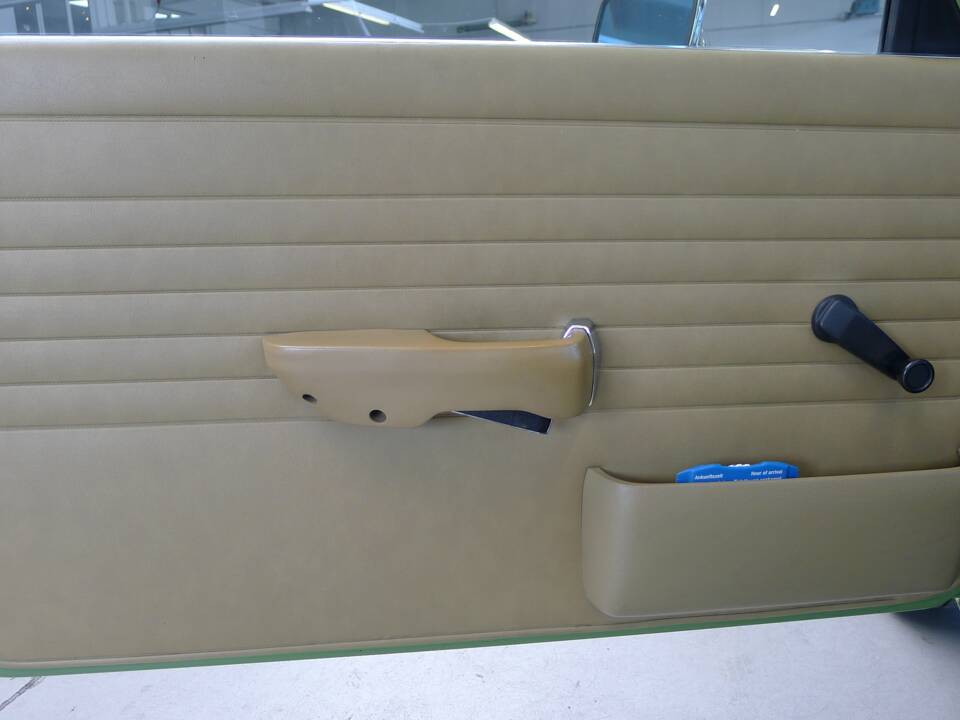 Immagine 42/50 di BMW 318 (1979)