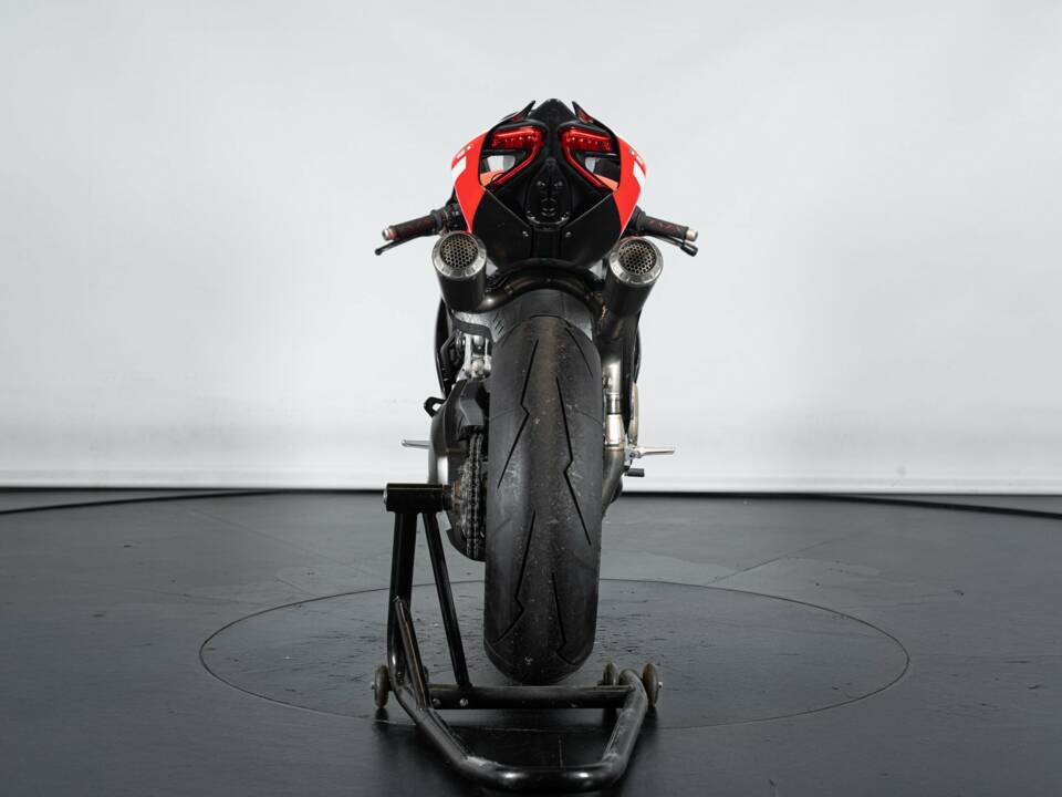Bild 3/30 von Ducati DUMMY (2017)