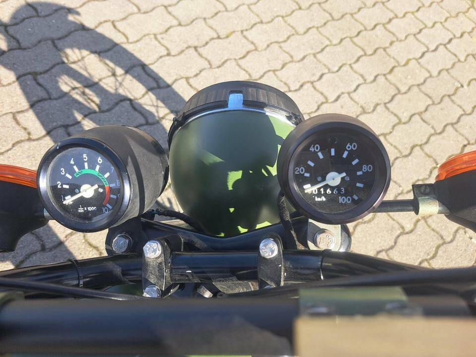 Bild 11/11 von Simson DUMMY (1900)