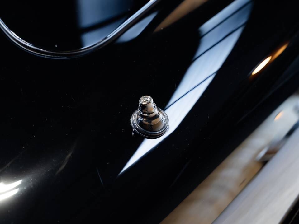 Bild 30/81 von Mercedes-Benz 300 SL Roadster (1959)