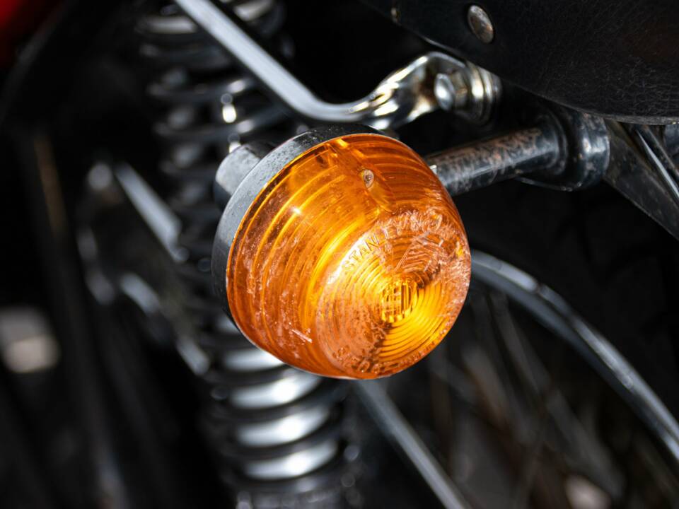 Bild 30/48 von Honda DUMMY (1975)