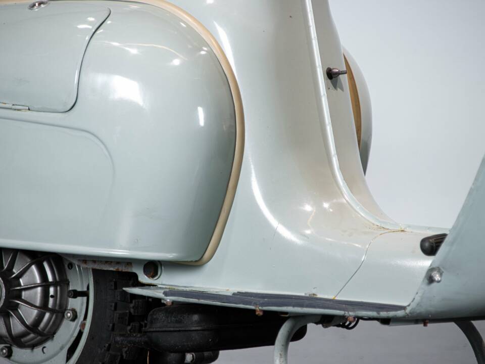 Image 36/50 of Gilera DUMMY (1962)