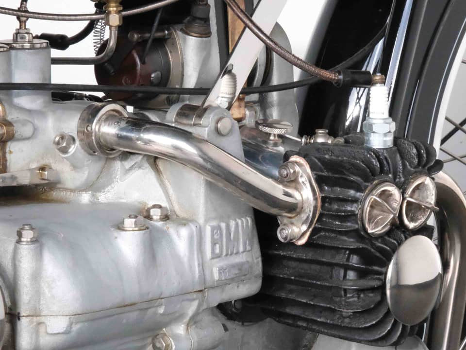 Image 92/98 of BMW R 32 (1925)