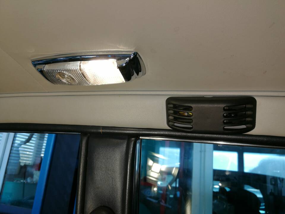 Afbeelding 8/15 van Bentley T 2 (1980)