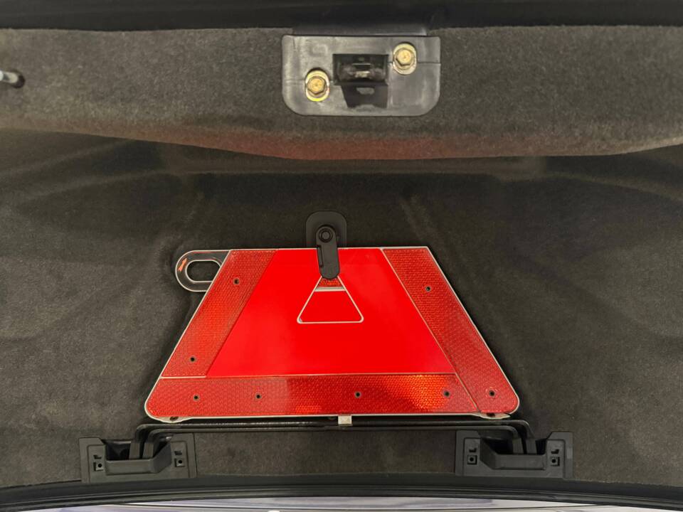 Bild 18/21 von Mercedes-Benz 300 CE-24 (1993)