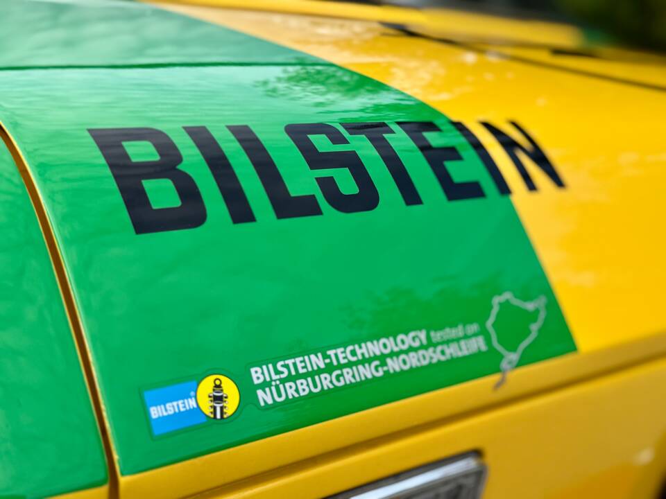 Bild 17/35 von Opel Ascona 1,2 S (1975)
