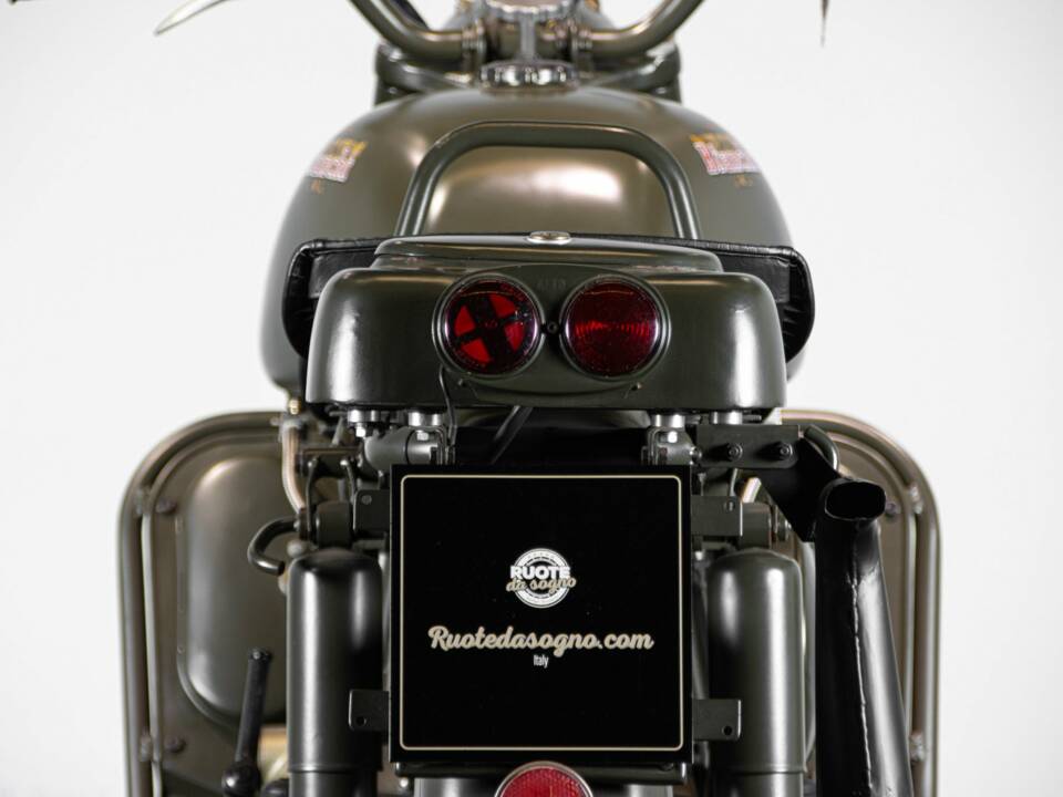 Bild 15/50 von Bianchi MT 61 (1972)