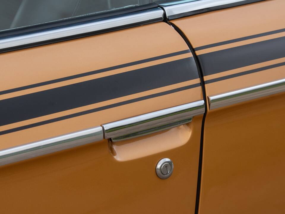 Afbeelding 34/50 van BMW 3.0 CSL (1974)