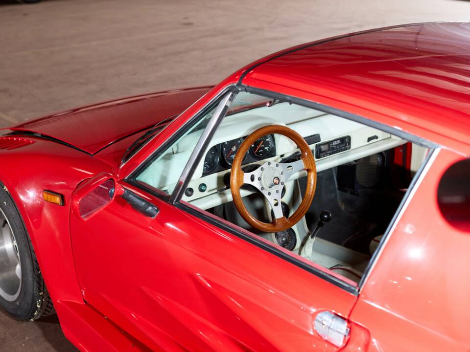Image 43/54 of Porsche 914/6 (1975)