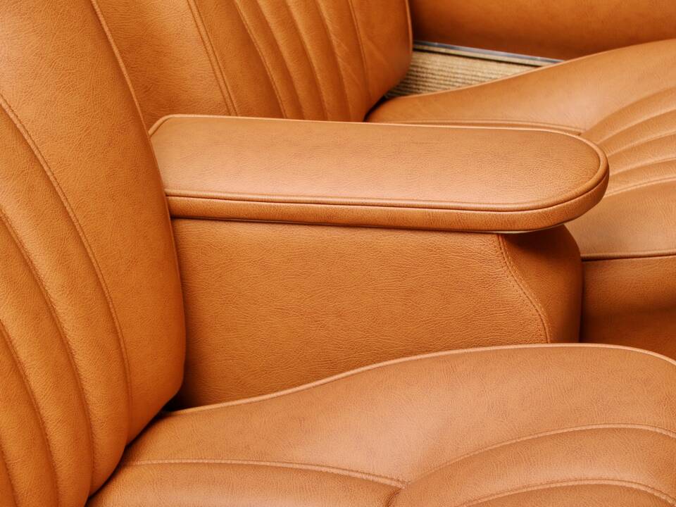 Afbeelding 16/27 van Mercedes-Benz 190 SL (1960)
