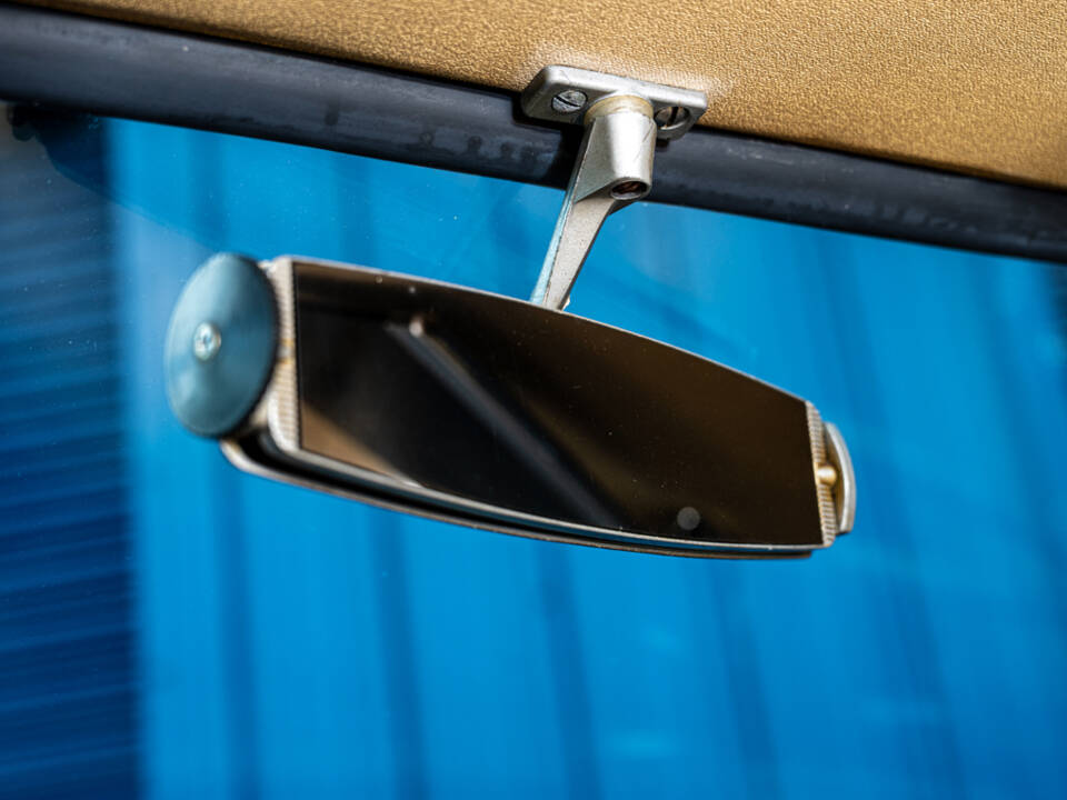 Bild 19/50 von Aston Martin DB 4 (1962)