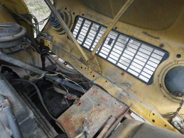 Bild 18/25 von Renault R 4 (1969)