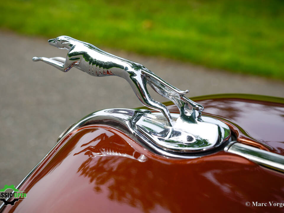 Image 59/66 of Ford V8 Hot Rod (1933)