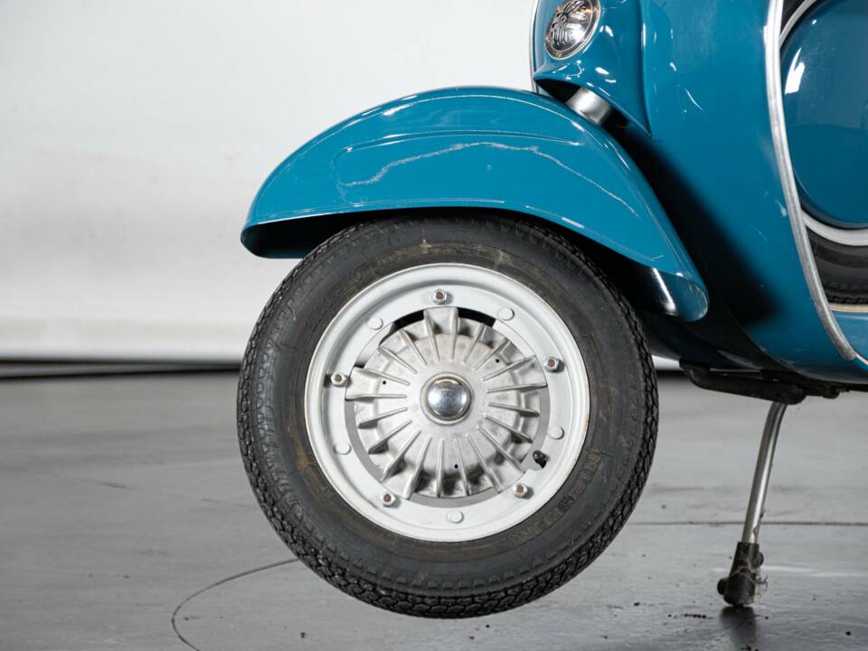 Image 17/36 of Piaggio DUMMY (1967)