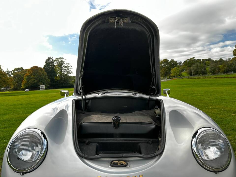 Image 11/38 de Chesil Speedster 2 (1970)