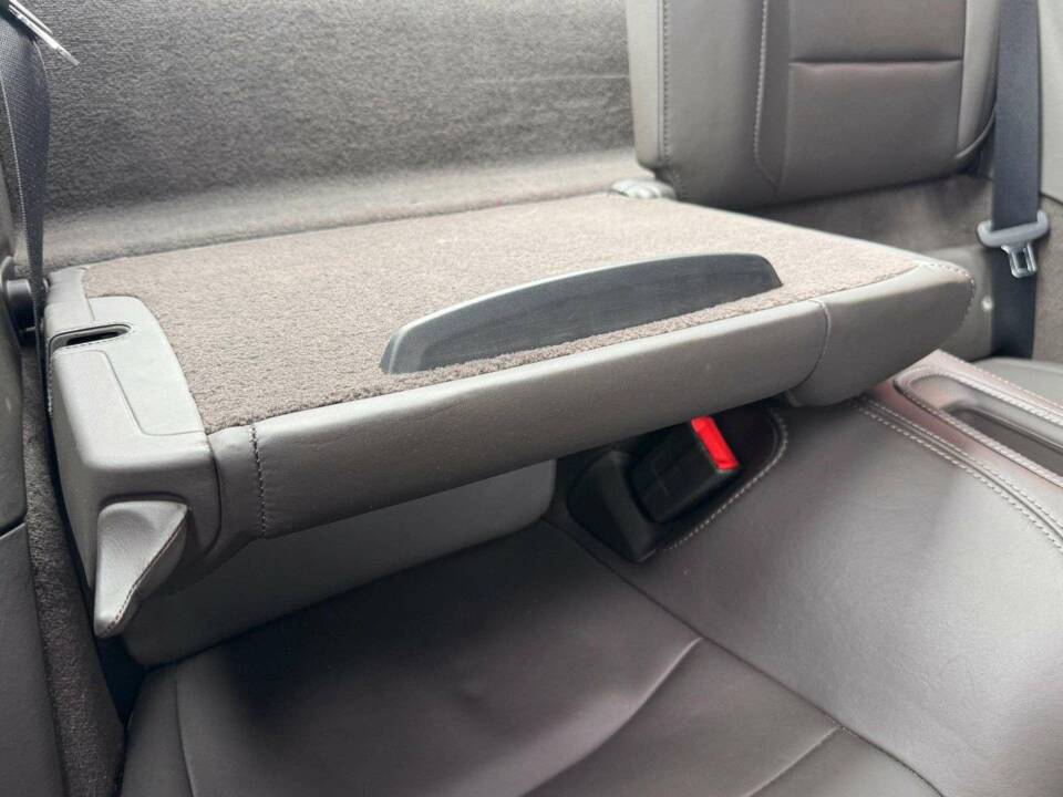 Afbeelding 37/41 van Porsche 911 Turbo (2016)