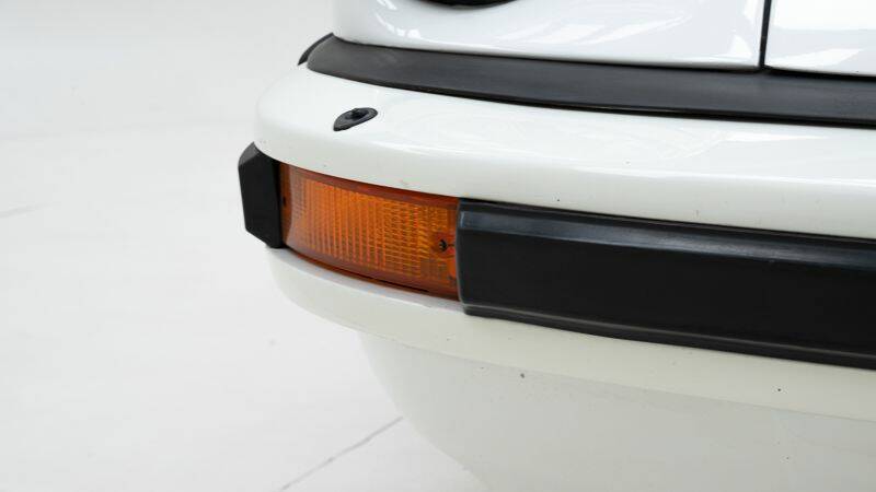Bild 13/15 von Porsche 911 SC 3.0 (1983)
