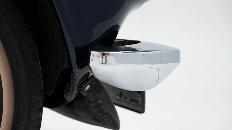 Image 14/15 of Triumph TR 6 (1975)