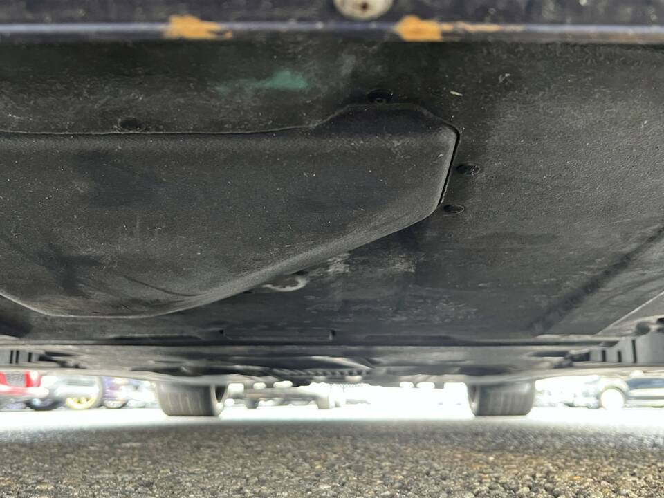 Image 40/55 of ALPINA B6 Coupé (2006)