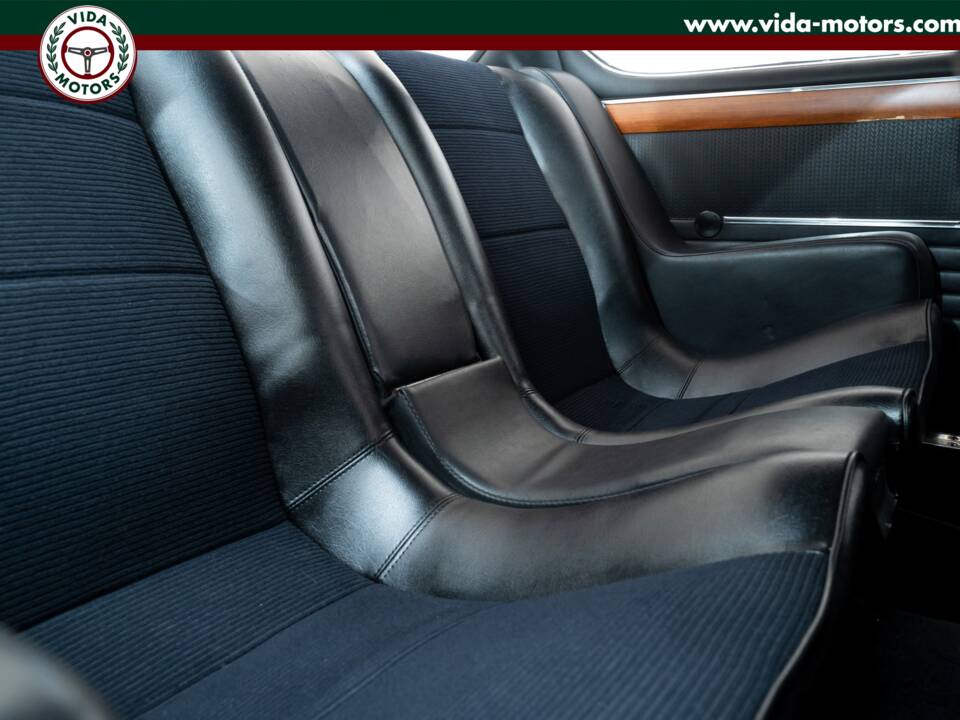 Bild 8/15 von BMW 3,0 CSL (1971)