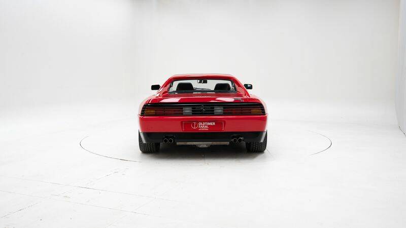 Bild 7/15 von Ferrari 348 TS (1991)