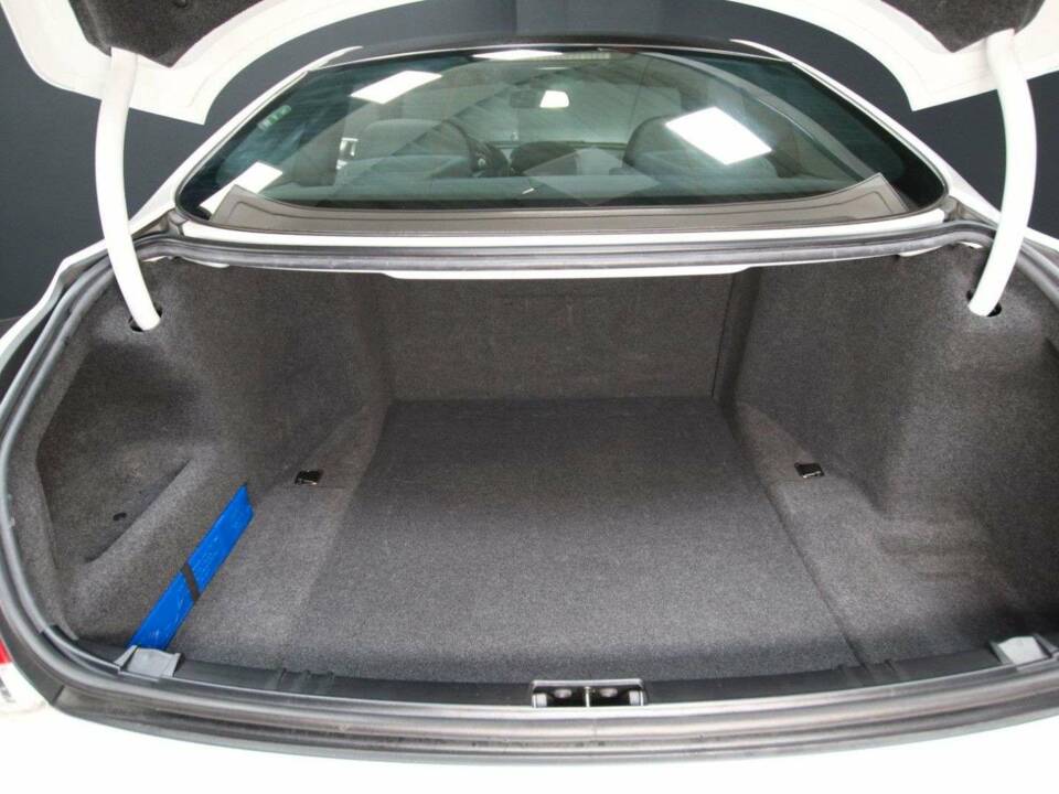 Afbeelding 41/50 van BMW M6 (2006)