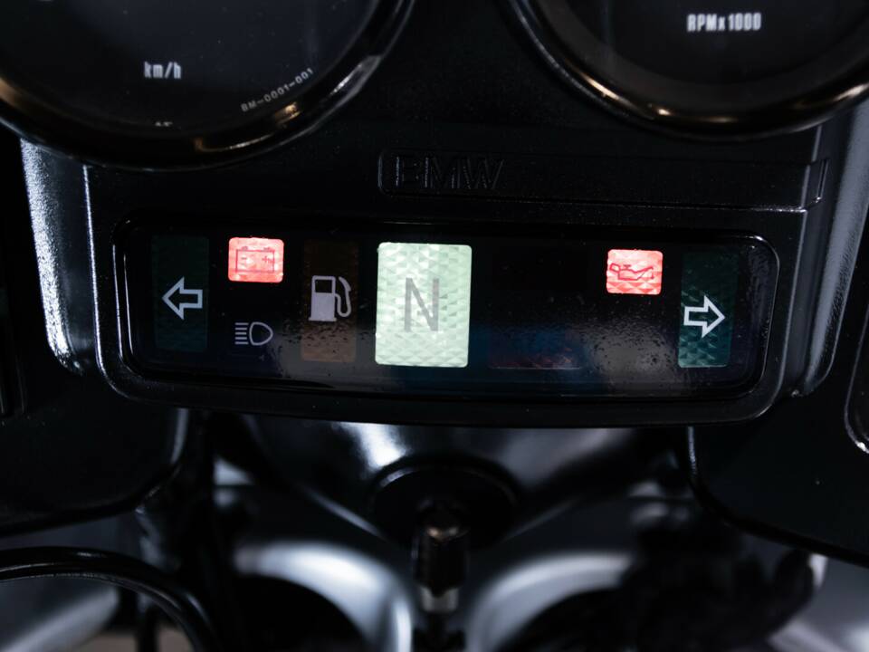 Bild 29/35 von BMW DUMMY (1999)