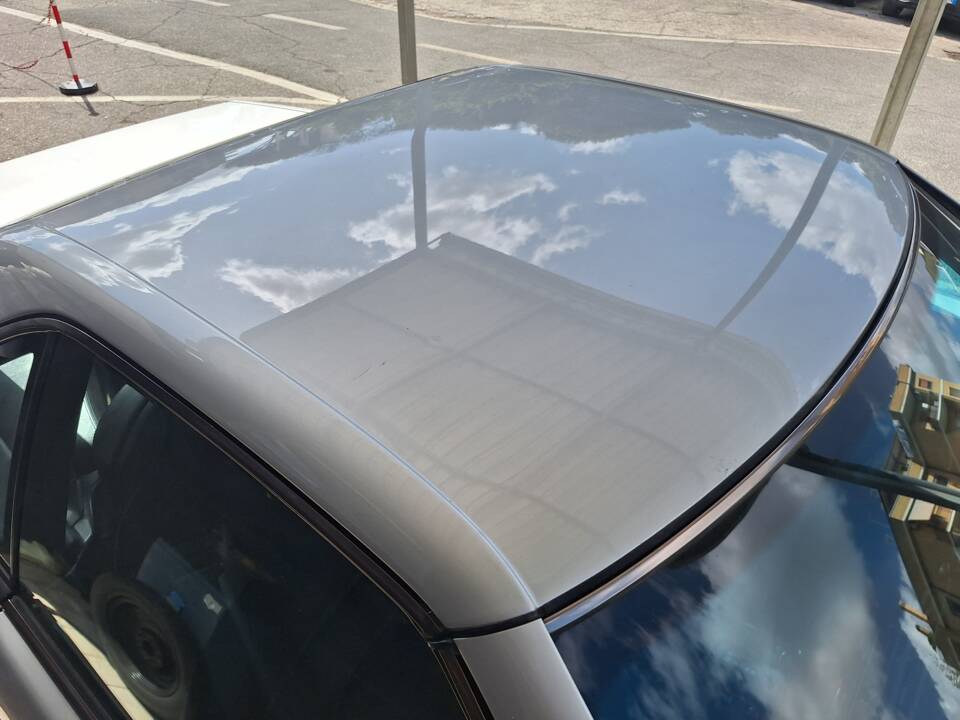 Bild 12/26 von Mercedes-Benz 500 SL (1990)