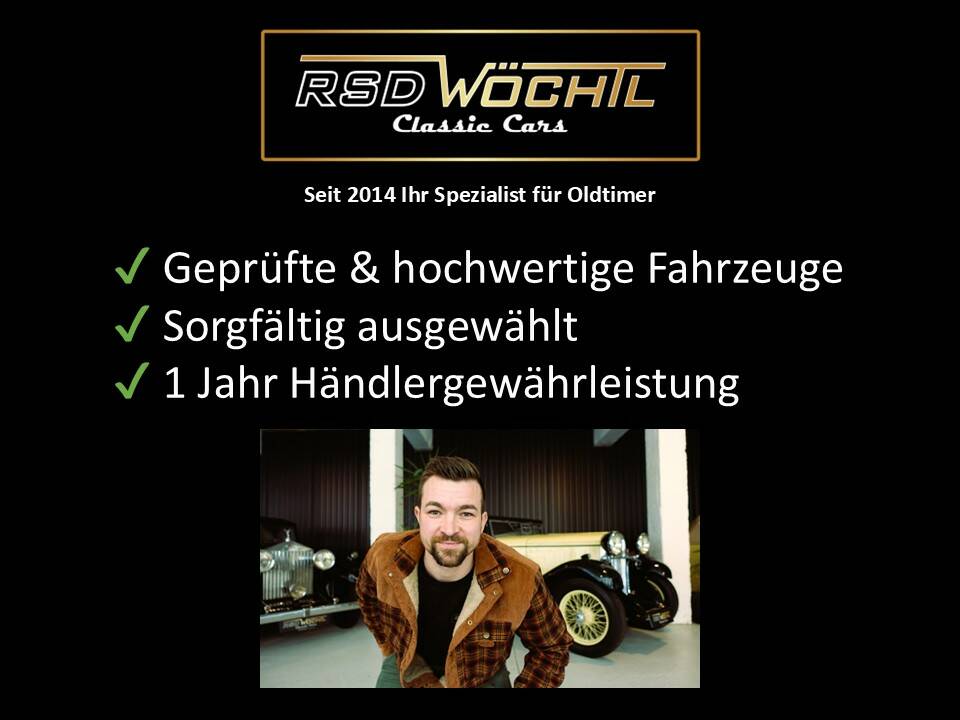 Bild 55/56 von Plymouth Duster (1970)