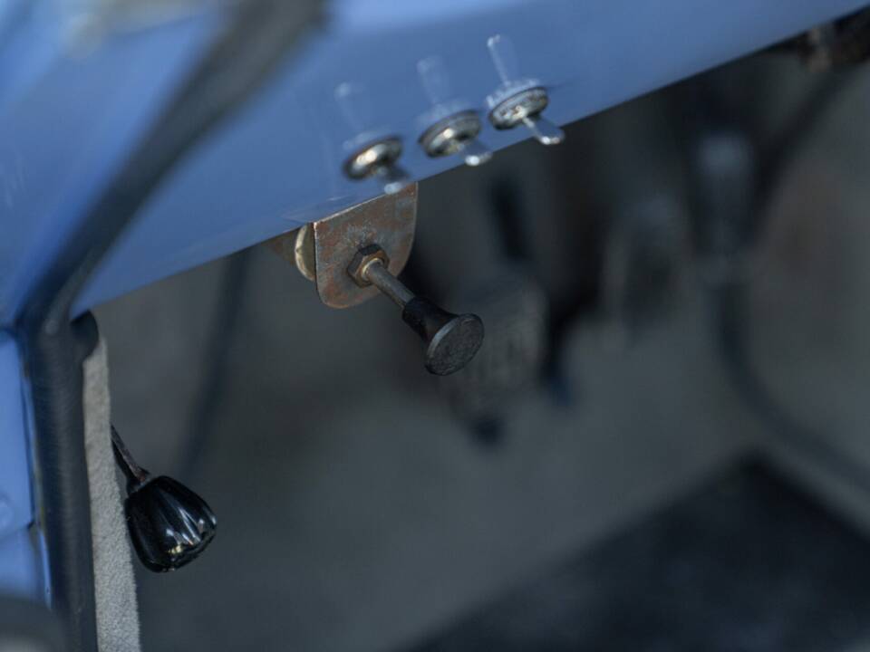 Bild 39/50 von Alfa Romeo Giulietta Sprint (1955)