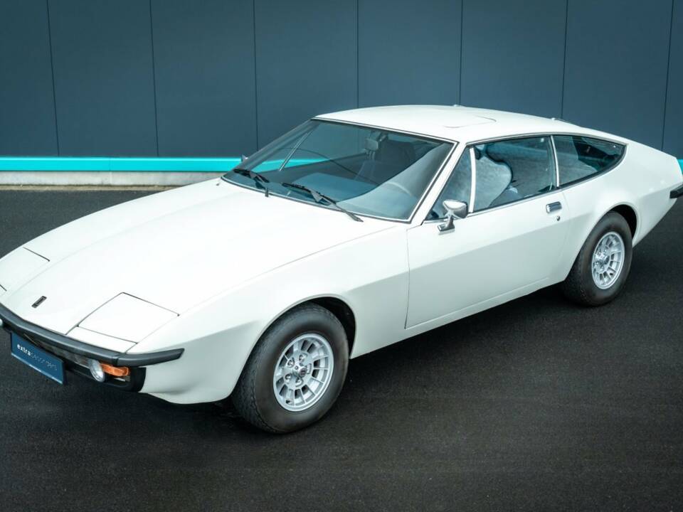 Image 1/15 of Bitter CD (1976)