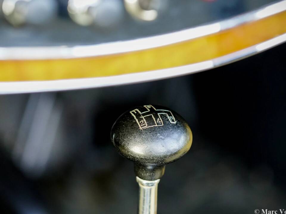 Bild 21/44 von MG TA (1936)