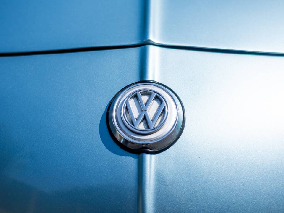 Image 30/50 of Volkswagen Karmann Ghia 1500 (1971)