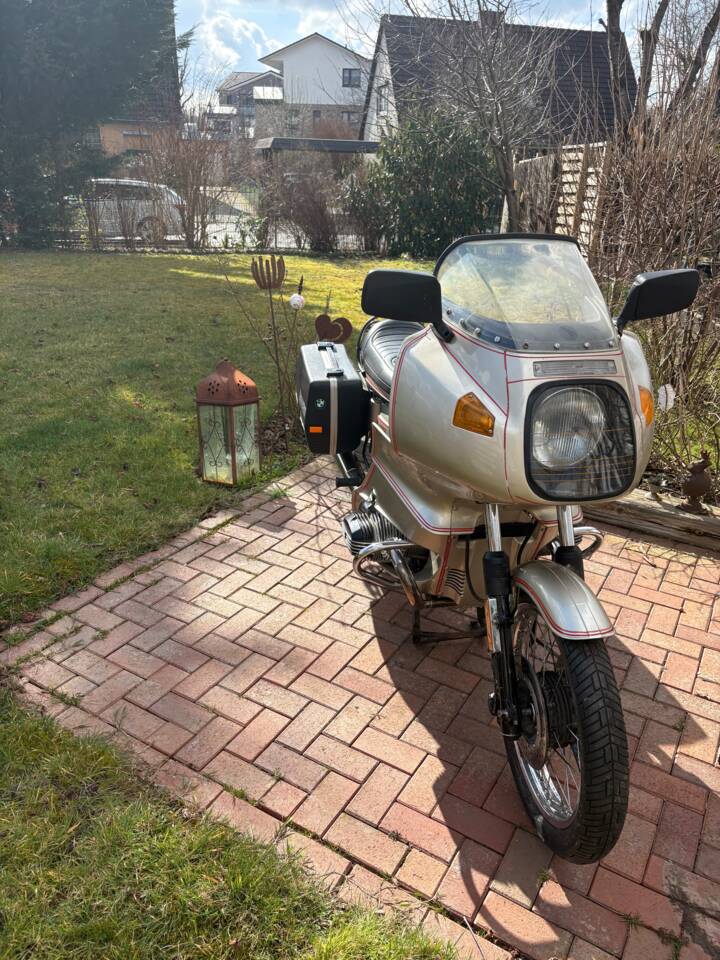 Bild 5/18 von BMW R 90/6 (1975)