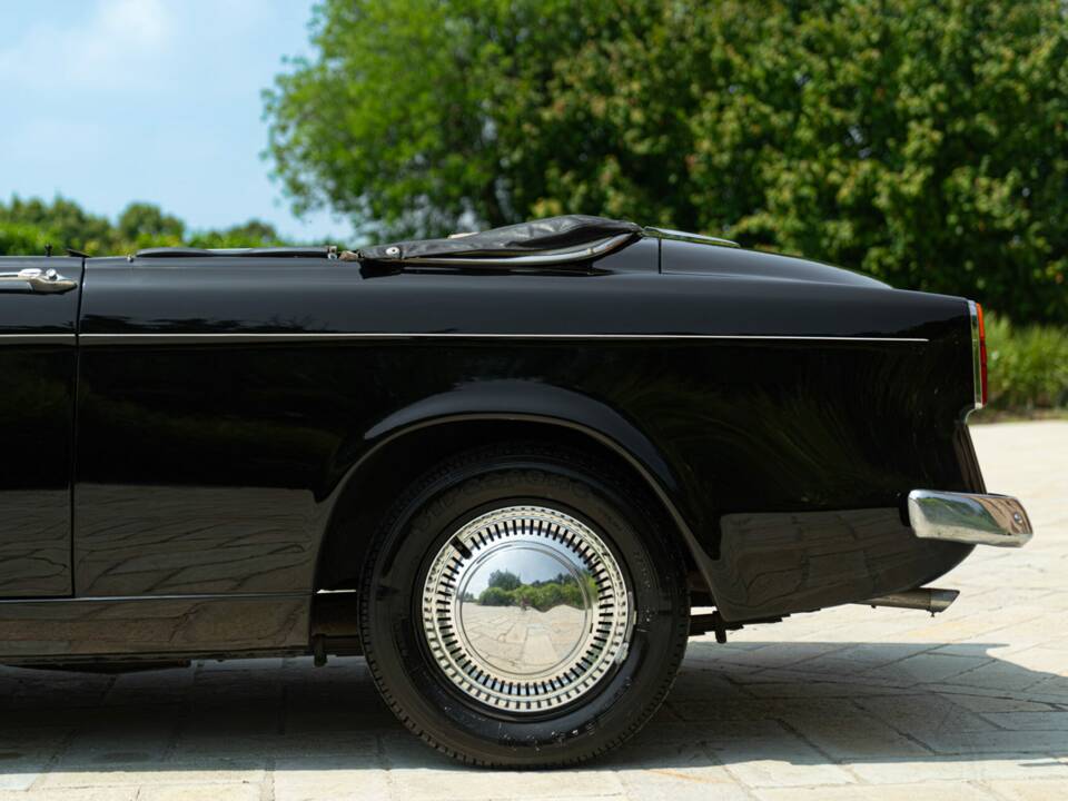 Imagen 20/50 de Hillman Minx (1957)