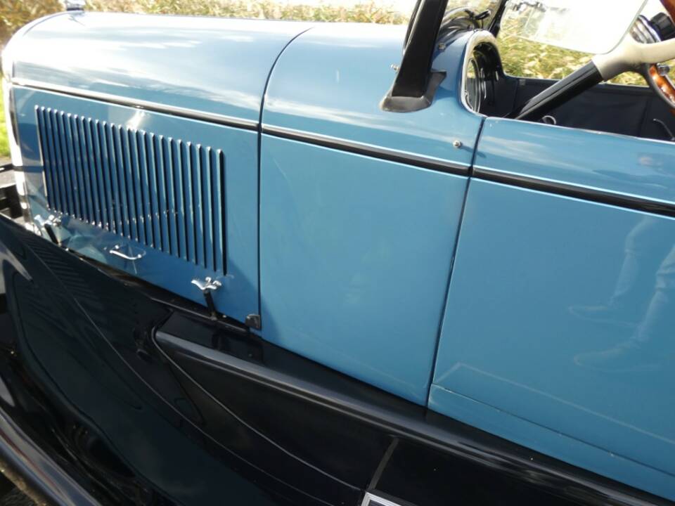 Bild 8/17 von Chrysler B-70 (1925)