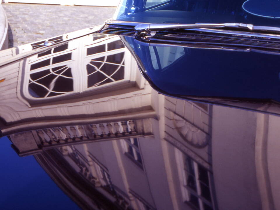 Imagen 16/100 de Cadillac 75 Fleetwood Imperial (1959)