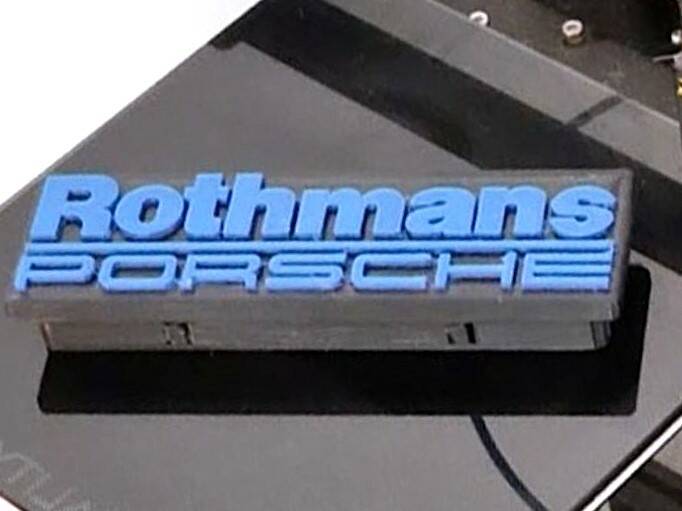 Bild 95/105 von Porsche 911 SC 3.0 (1979)